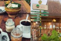 1767503181873-kedai-kopi-lokal-di-jogja_169