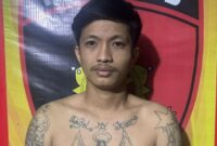 1767524755250-makassar-1767518903672_169