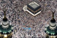 1767524760979-masjidil-haram-kini-super-luas-mampu-tampung-3-juta-jamaah-sehari-1750051400852_169