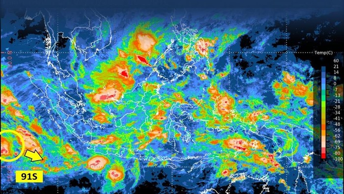 1767546297620-bibit-siklon-tropis-91s-1767531116091_169