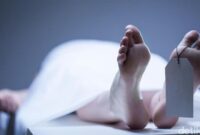 1767589609884-penemuan-mayat-wanita-duduk-di-melaya_169