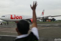 1767589610452-ribuan-taruna-ipdn-diterbangkan-lion-air-bantu-pemulihan-aceh-1767416750076_169