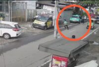 1767589611478-sopir-taksi-online-1767512175875_169