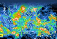 1767611198981-bibit-siklon-tropis-91s-1767531116091_169