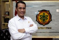 1767611206570-wawancara-khusus-menteri-pertanian-ri-andi-amran-sulaiman-1753687994361_169
