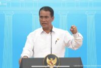 1767611207035-mentan-amran-sulaiman-1760077106363_169