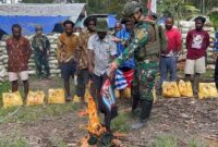 1767632728401-anggota-opm-1767618071910_169