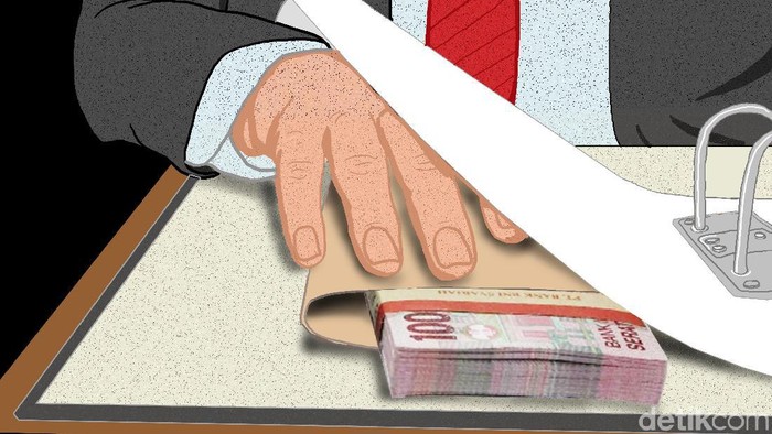 1767675939412-1a62b1c7-d64b-420e-a52d-12320c28b666_169