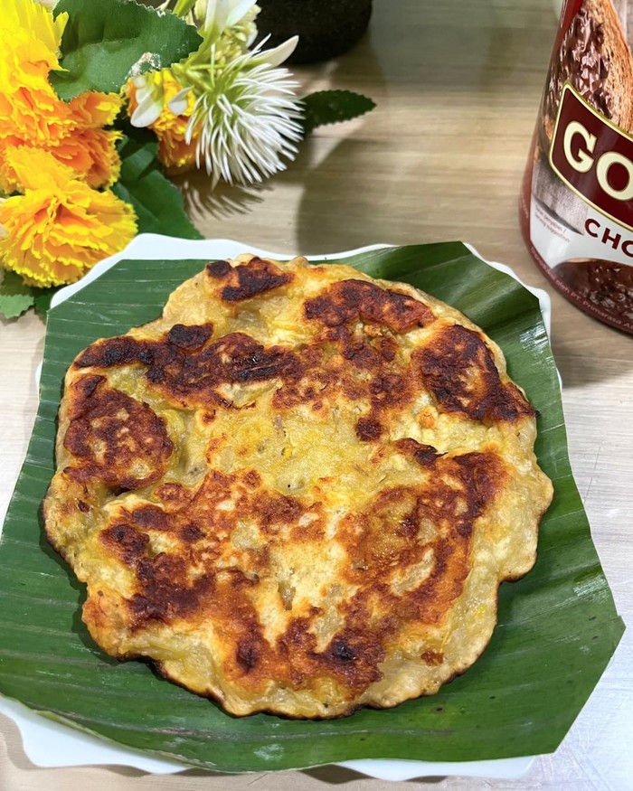 1767675942313-lempeng-pisang-istimewa-1767660239549