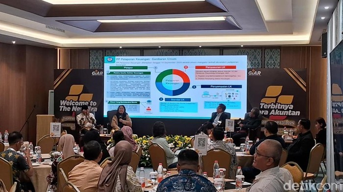 1767783952041-diskusi-akuntan-publik-1767766642482_169