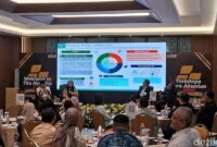 1767783957068-diskusi-akuntan-publik-1767766642482_169