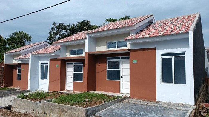 1767783958696-rumah-subsidi-di-kota-serangvia-sikumbang-1763808942572_169