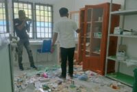 1767848737176-puskesmas-ibele-1767844838452_169