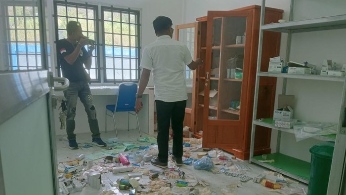 1767848737176-puskesmas-ibele-1767844838452_169