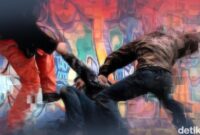 1767870338424-fa7647fa-9da0-4b13-ab11-d8f93cb54e2f_169