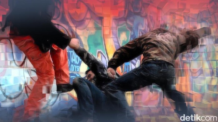 1767870338424-fa7647fa-9da0-4b13-ab11-d8f93cb54e2f_169