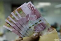 1767870339152-cbe5e480-7ccd-4daf-8fd6-635d9d509d47_169