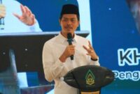 1767935140373-kh-imam-jazuli-1767663255898_169