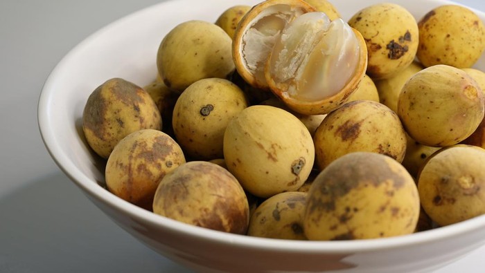 1767956753853-1454040192_169