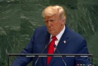 1767956762644-donald-trump-di-sidang-umum-ke-80-pbb-1758637739392_169