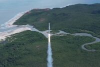 1768129521735-peluncuran-roket-hanbit-tlv-milik-innospace-dari-alcantara-space-center-di-brasil-1753703145331_43