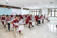 1768172665989-melihat-fasilitas-sekolah-rakyat-terpadu-9-di-banjarbaru-jelang-peresmian-1768127124463_169