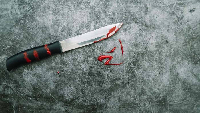 1768194342988-ilustrasi-pembunuh_169