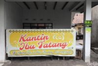 1768388764930-kantin-ibu-tatang-1768357294212_169