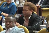 1768388772937-senator-paul-finsen-1768370770985_169