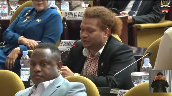 1768388772937-senator-paul-finsen-1768370770985_169