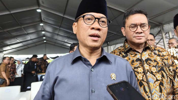 1768475171320-mendes-pdt-yandri-susanto-1768460918433_169