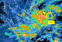 1768475172831-bibit-siklon-tropis-91w-dok-bmkg-1768280703140_169