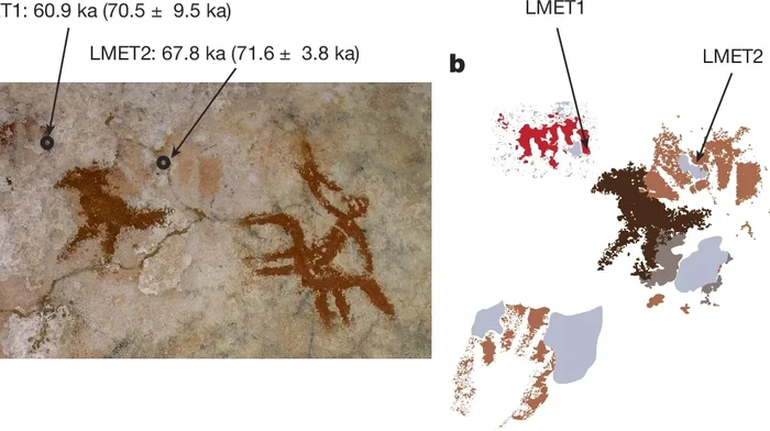 1769058342163-lukisan-gua-tertua-di-dunia-ada-di-indonesia-1769057797633_169
