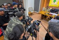 1769058343594-golkar-tegaskan-tuduhan-politisasi-proyek-strategis-ke-bahlil-tak-berdasar-1769044341751_169