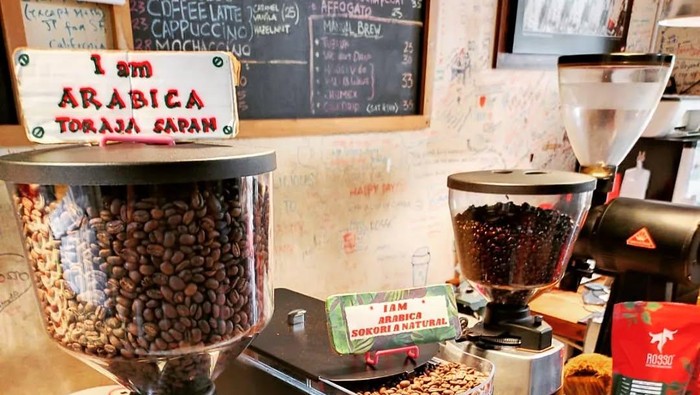 1769058345642-tempat-ngopi-1750080529476_169