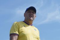 1769079940256-bojan-hodak-1758851289479_169