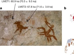 1769079940764-seni-cadas-tertua-ditemukan-di-sulawesi-tenggara-1769063402921_43