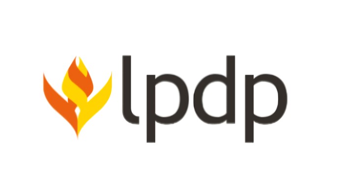 1769079944083-logo-lpdp_169