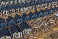 1769101507316-upaya-memastikan-ketersediaan-dan-kualitas-rumah-subsidi-tahun-2026-1767940052911_169