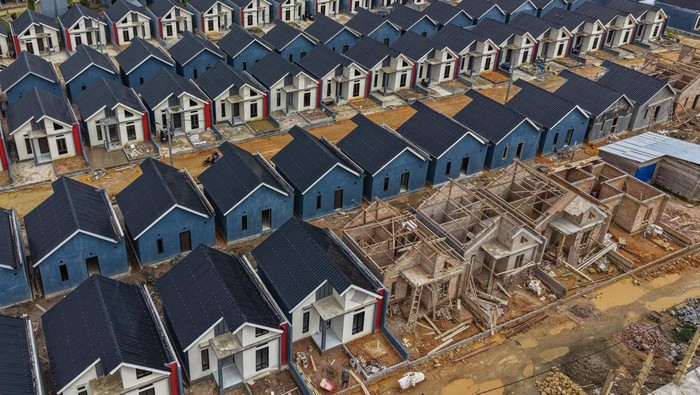 1769101507316-upaya-memastikan-ketersediaan-dan-kualitas-rumah-subsidi-tahun-2026-1767940052911_169