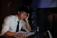 1769144730840-ilustrasi-lembur_169