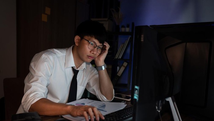 1769144730840-ilustrasi-lembur_169