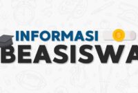 1769144732728-ilustrasi-beasiswa-4_169