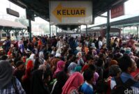 1769144735197-812d0d84-dfa7-476b-aee4-3abb2b3db2e7_169