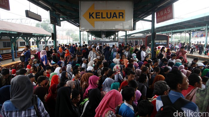 1769144735197-812d0d84-dfa7-476b-aee4-3abb2b3db2e7_169