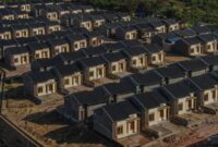 1769187981319-bislaf-buka-jalan-umkm-perumahan-raih-pembiayaan-dari-lembaga-keuangan-1758444620068_169