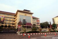 1769231124704-7e940b86-2910-4a8f-9e61-27632af6ed16_169