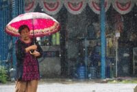 1769231128677-musim-hujan-1769224525837_169