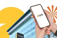 1769231133259-ilustrasi-penerima-lpdp_169