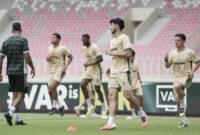 1769231137390-pss-sleman-1769220404461_169